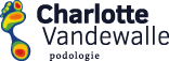 Charlotte Vandewalle
